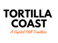 Tortilla Coast.png