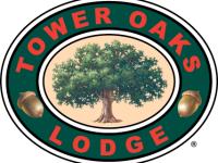 Tower Oaks Lodge 2021.jpg