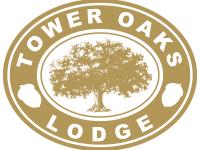TowerOaks-Logo.jpg