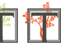 Trummers_seasonal_logo_rgb 3_10_09.gif
