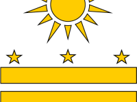 Tsehay logo.png