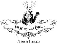 UJNSQ_logo_1-color-FINAL_black.png
