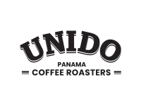 UNIDO-LOGO-06.png