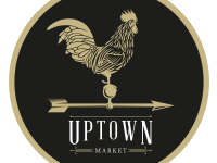 UpTown_WindVaneIcon_Circular.png