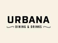 Urbana.jpg