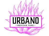 Urbano_logo_color-01.jpg