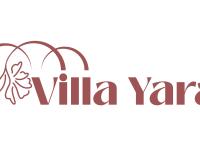 VY Logo White BK.jpg