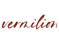 Vermilion.png