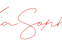 Via-Sophia_logo-r.png