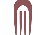 Villagio_Color_Logo_OnTransparent.png