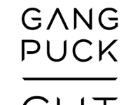 WOLF GANG PUCK CUT DC_logo _white.png