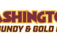 WashingtonBGClubCopy.jpg