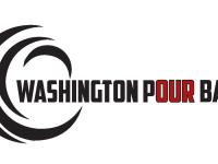 WashintonPourBar.jpg