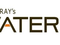 Watershed.jpg