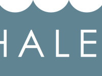 Whaleys - Logo.png