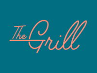 Wharf Grill.png