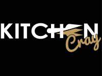 White and Gold Logo.jpg