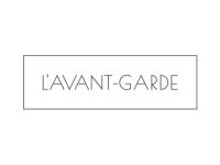 White logo jpeg.jpg