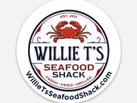 WillieTslogo.jpeg