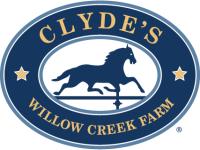 Willow Creek Farm.jpg