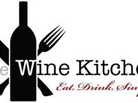 Wine Kitchen.jpg