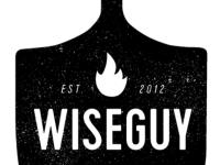 Wiseguy_PrimaryLogoLG_smaller.jpg