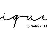 XIQUET By Danny Lledo AF Black.jpg