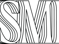 YASMINE_LIVE FILE_LOGO-02.png