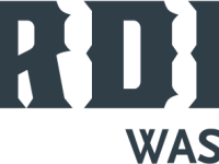 YBDC Primary Logo Horizontal Dark Blue.png