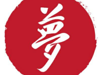YumeSushi Logo.png
