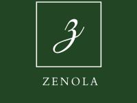 Zenola Logo JPG.jpg