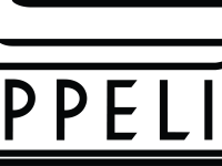 Zeppelin-logo.png