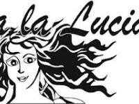 a la lucia.jpg