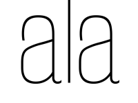 ala-logo-BLK.png