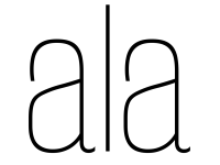 ala-logo-BLK.png