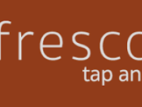 alfresco tap and grill.png