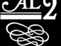 aqua al 2.png