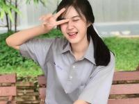 b8cb4c4dd37027c894ee54c00f5454b3.jpg