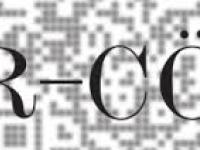 barcode.jpg