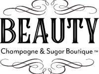 beauty champagn e.png