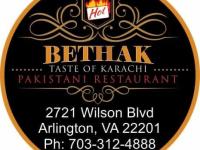 bethak.jpg