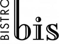 bistrobis.jpg