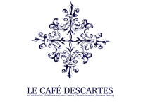 blue logo.png