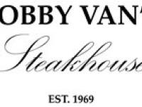 bobbyvans.jpg