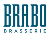 brabo brasserie transparent.png