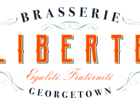 brasserie-liberte-logo-5395-556-7549-172.png