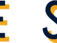 brescalogo.png