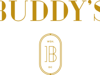 buddy's_logo.png