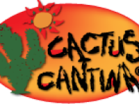 cactuscantinaOVALgradient175x106.png