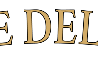 cafe (3).png
